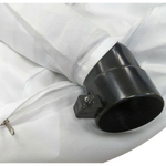 Станок фуговальный БЕЛМАШ J150/730A