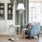 Торшер LOFT IT Bluet 10379F/A