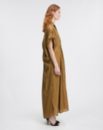 modele-daviali-olive-3