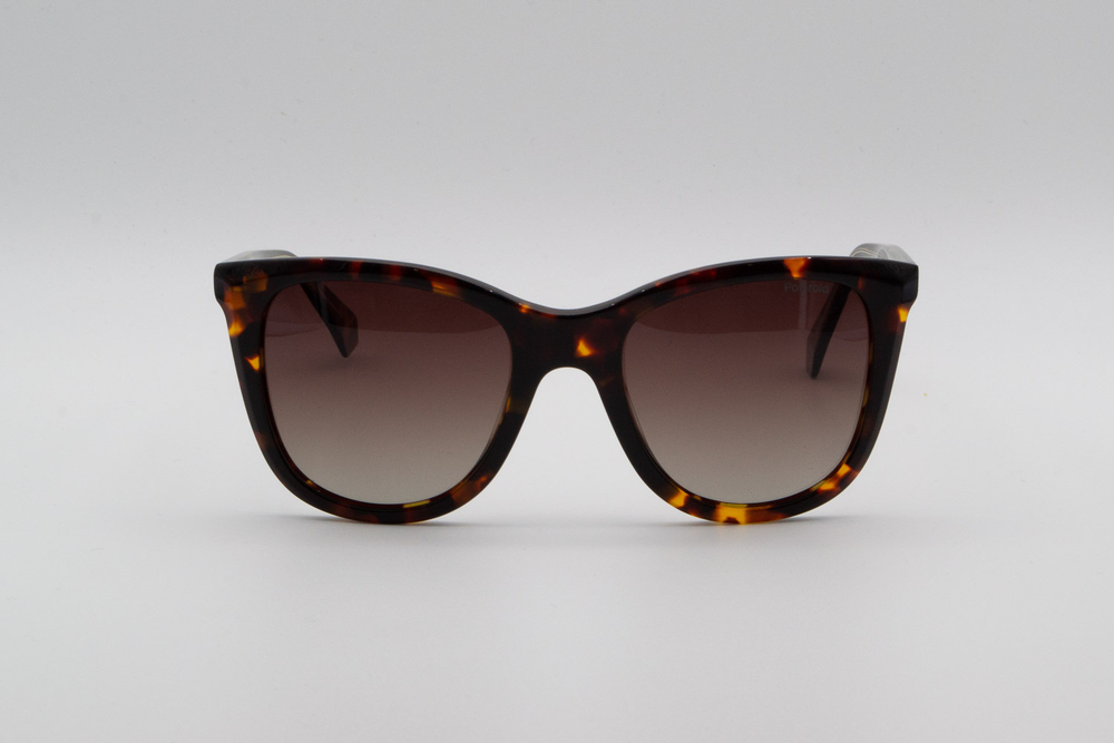 Изг. оправы Polaroid PLD4096/S/X 086LA