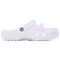 Crocs Classic Clog 'Pink Blue'