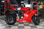 Ducati 1198  028310