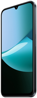 СМАРТФОН REDMI 15C NFC 4 ГБ/128 ГБ ЧЕРНЫЙ
