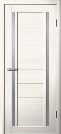 Дверь FLYDOORS 203 (White)