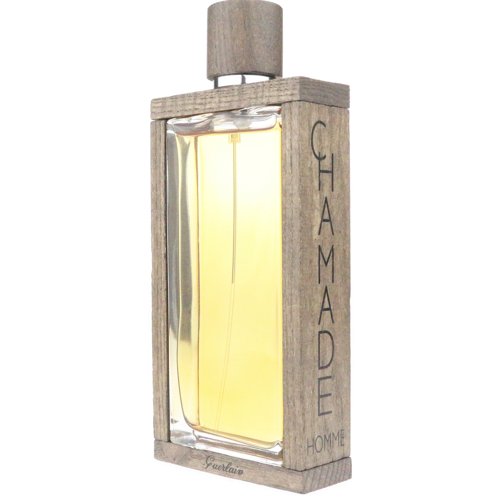 Guerlain Chamade Pour Homme