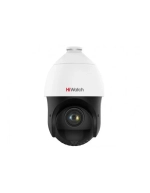 IP камера HiWatch DS-I215(D)