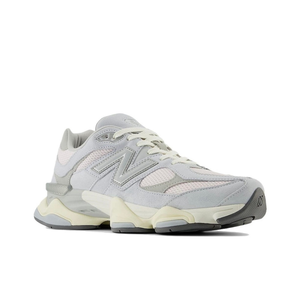 New Balance 9060 "Granite"
