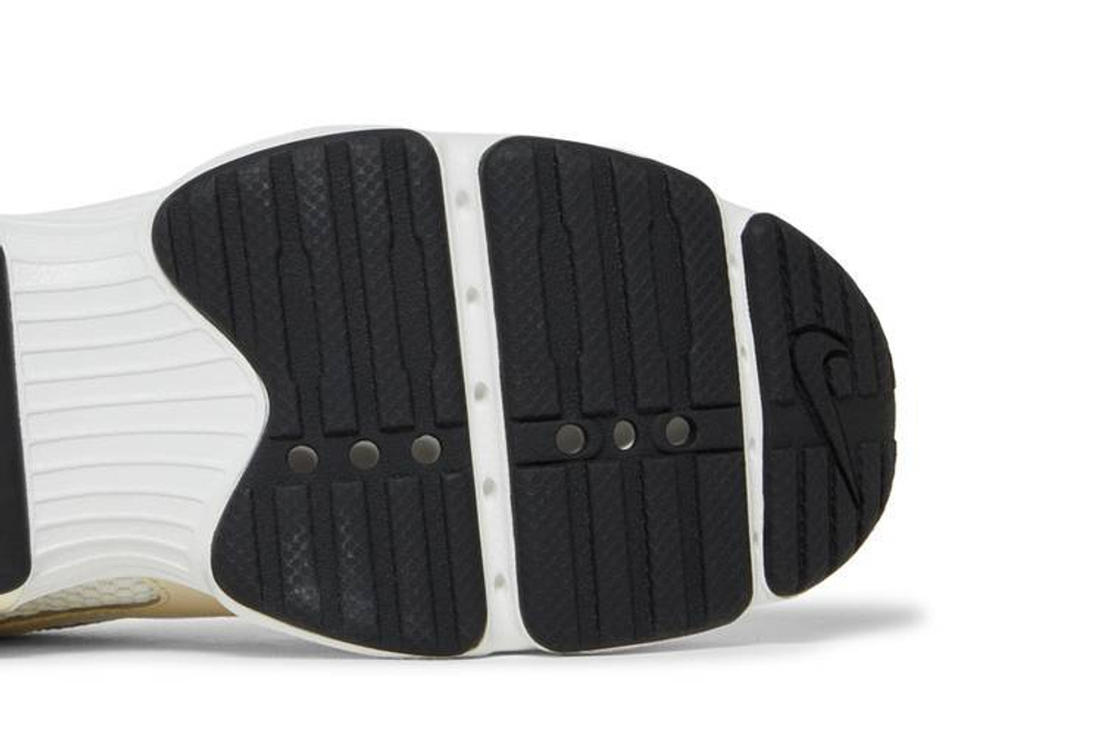 Кроссовки Nike Zoom Air Fire (Женская размерная сетка)