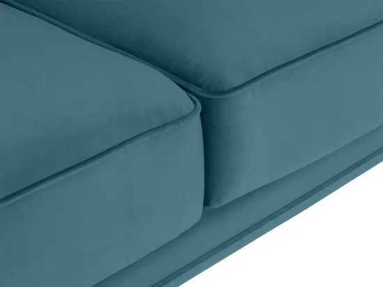 Диван Amsterdam двухместный 865190