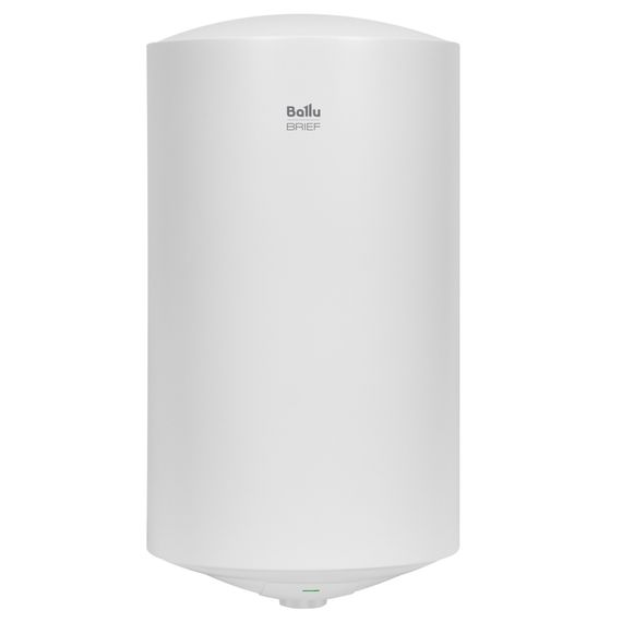 Водонагреватель Ballu BWH/S 50 Brief — (1)