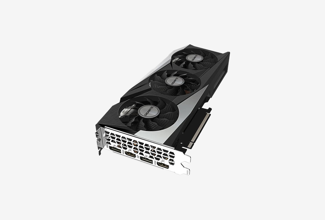 GV-N3060GAMING-12GD_03251003120504