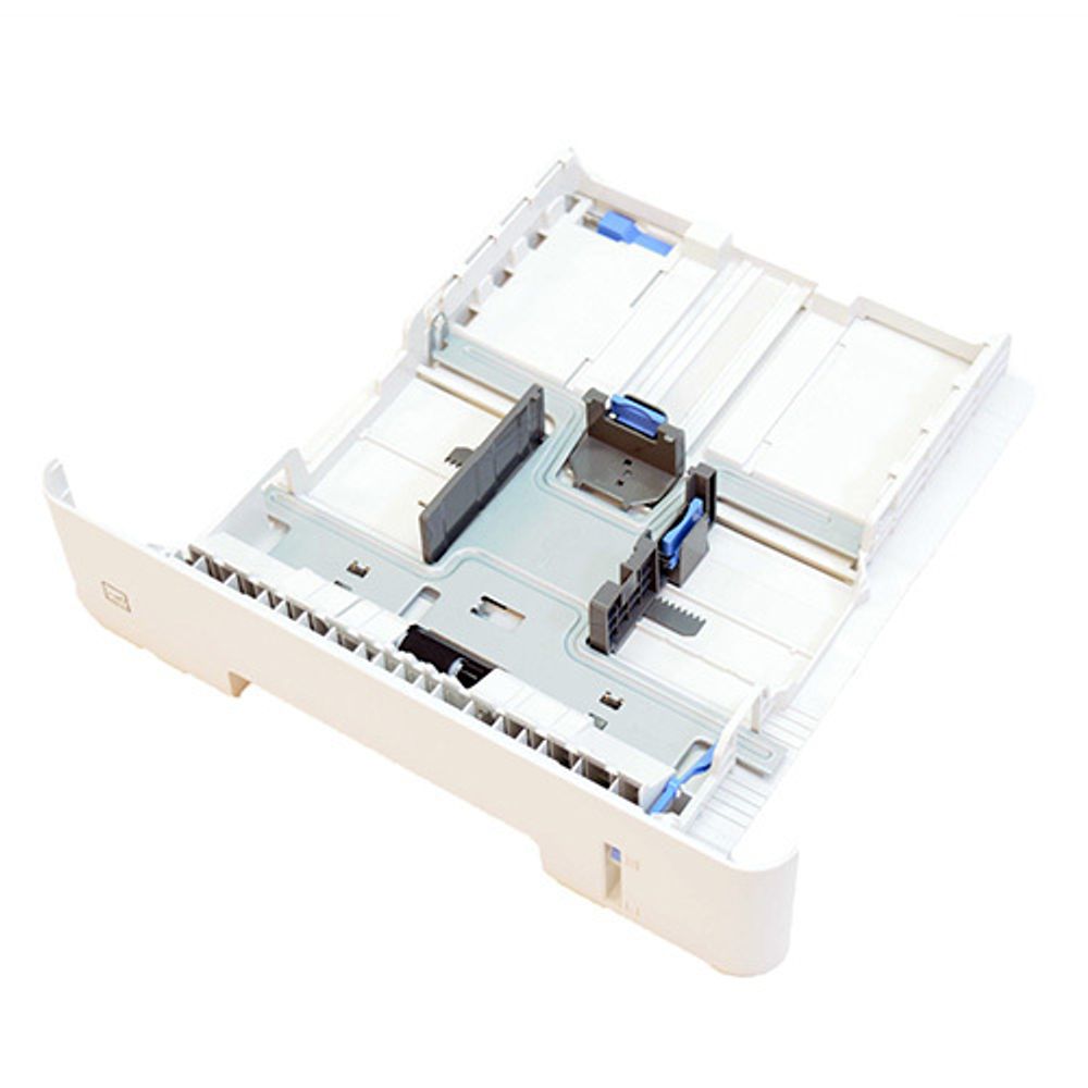 Кассета XEROX VL B225/B230/B235 (050N00713)