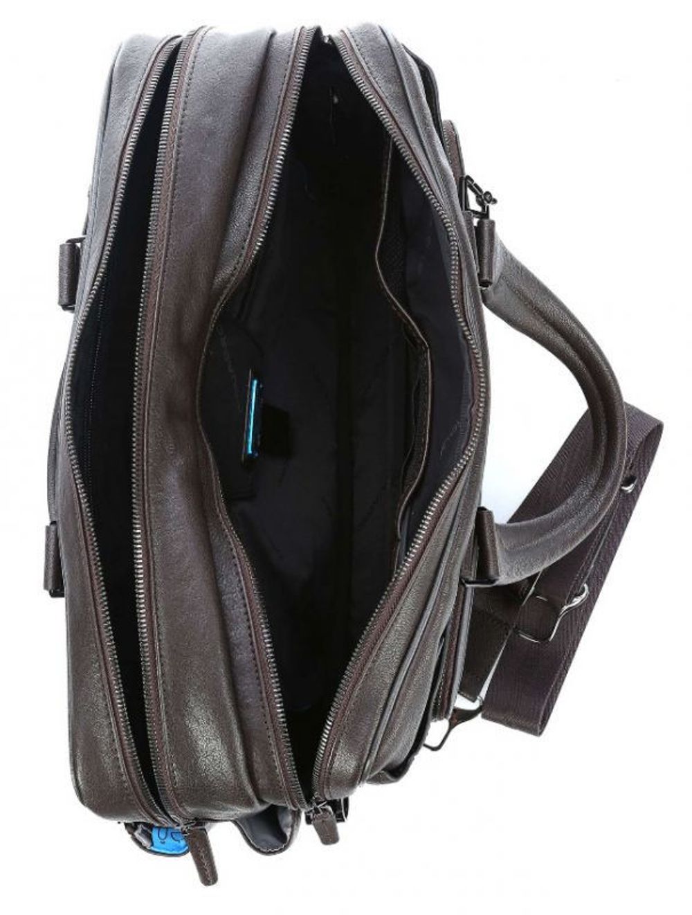 Сумка мужская Piquadro (CA3950B3BM/TM)