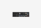 TUF GAMING B760M-BTF WIFI_0726605101448