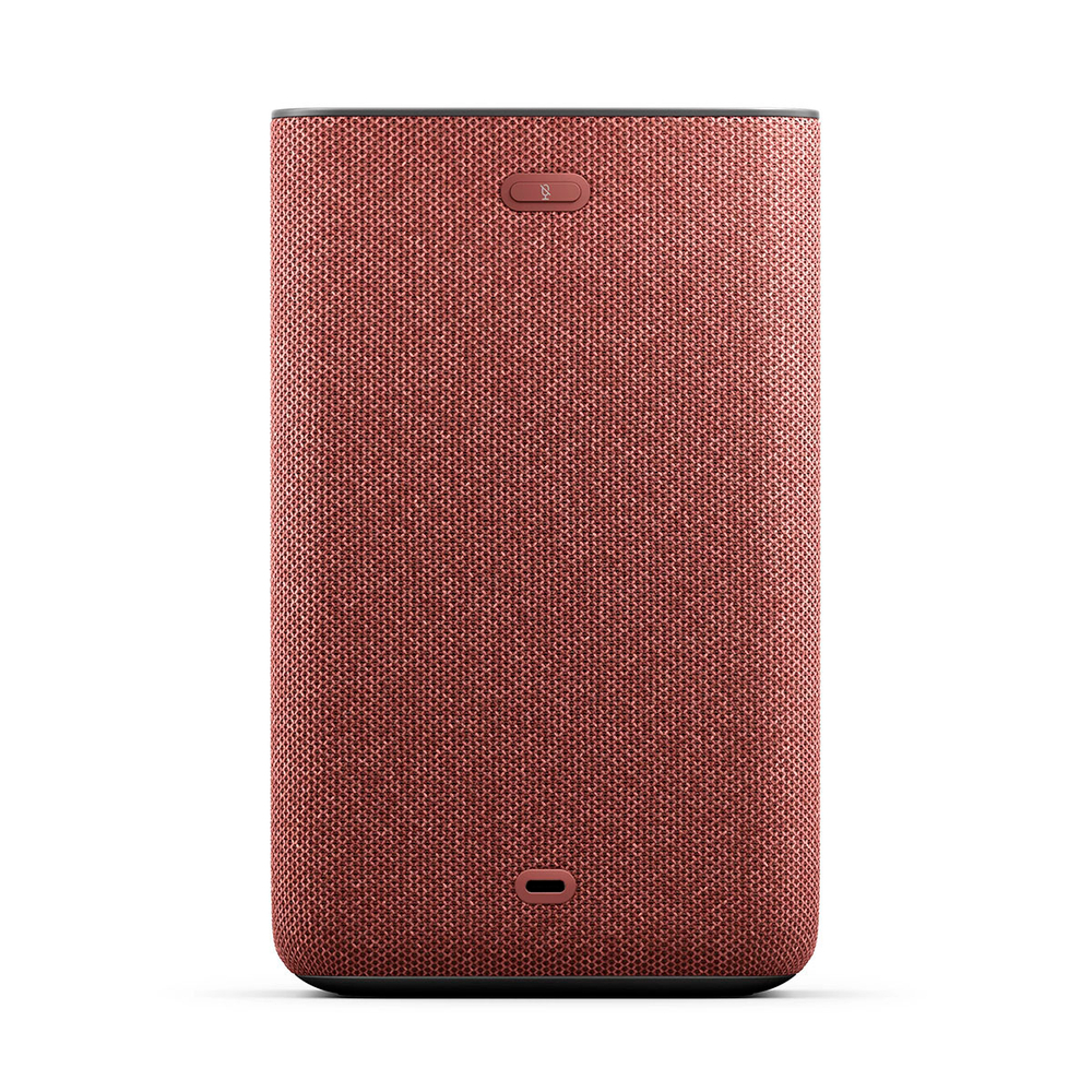 Умная колонка Яндекс Станция 2 с Алисой