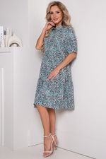 Платье 70674 Avili (Акция)