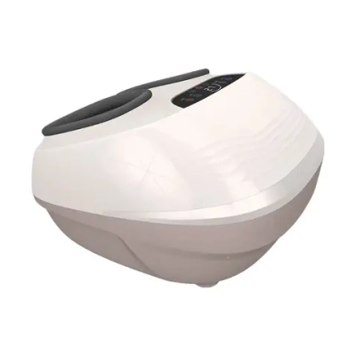 Массажер ног Orlauf Light Foot