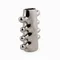 Ваза Multi Ear высота 32