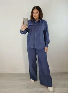 Комплект 03573-1 Фабрика Моды