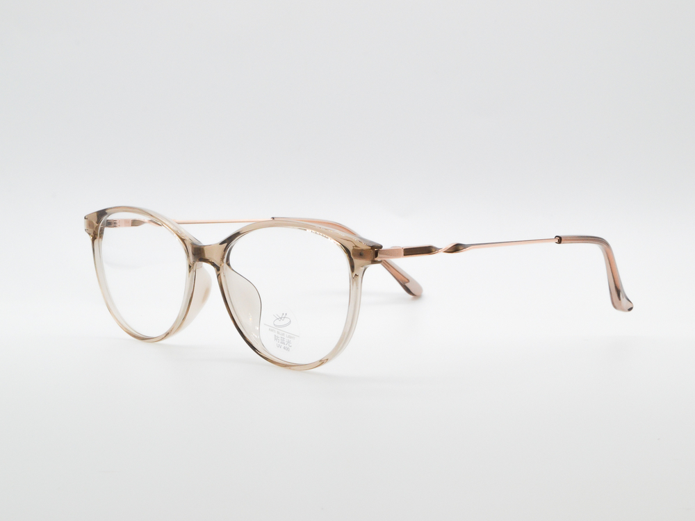 Изг. оправы Venotti 210544 C5