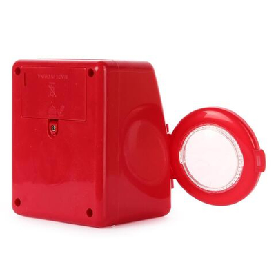 Стиральная машина, коробка 3934