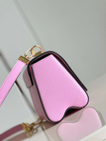 Louis Vuitton Twist PM