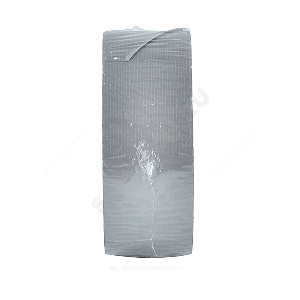 Лента армированная DUCT 1604H silver 48мм х 50м самоклеящаяся K-flex 85NDAL48050164S
