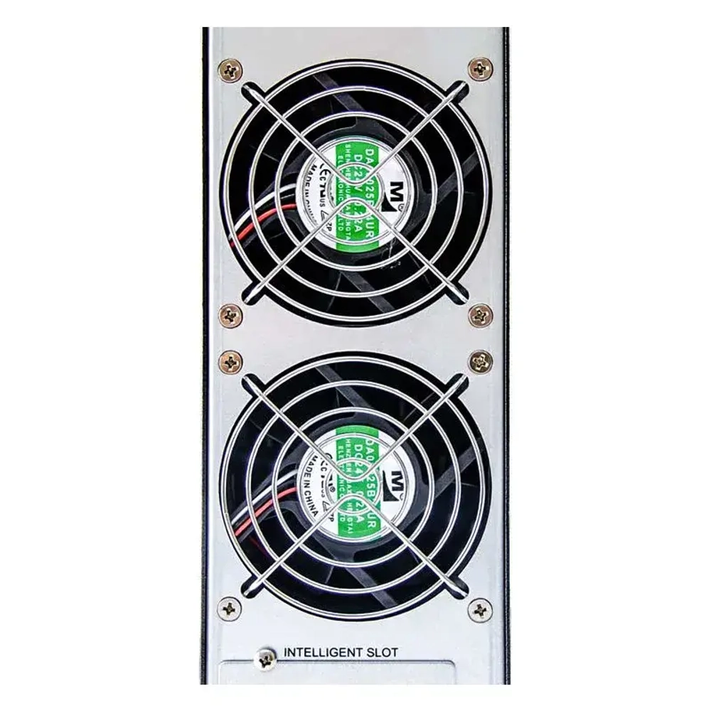 ЭНЕРГИЯ Pro OnLine 7500, EA-9006S, 192V источник бесперебойного питания Е0201-0046