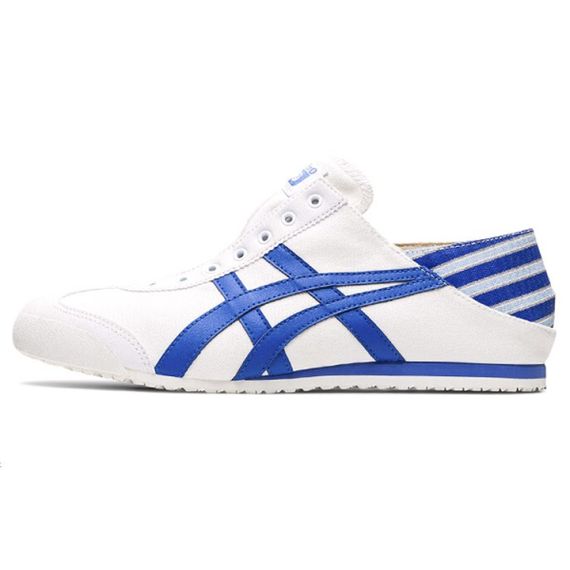 Onitsuka Tiger MEXICO 66 Paraty