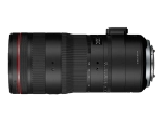 Объектив Canon RF 24-105mm f/2.8 IS USM Z