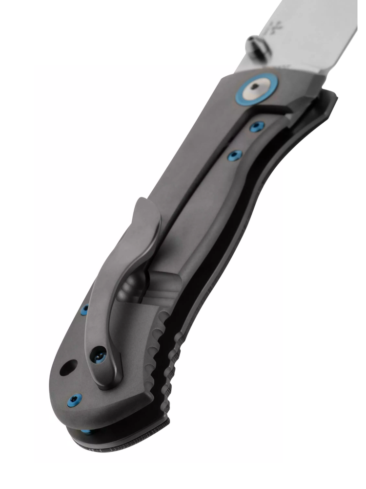 Нож Boker 01BO2024 Collection 2024