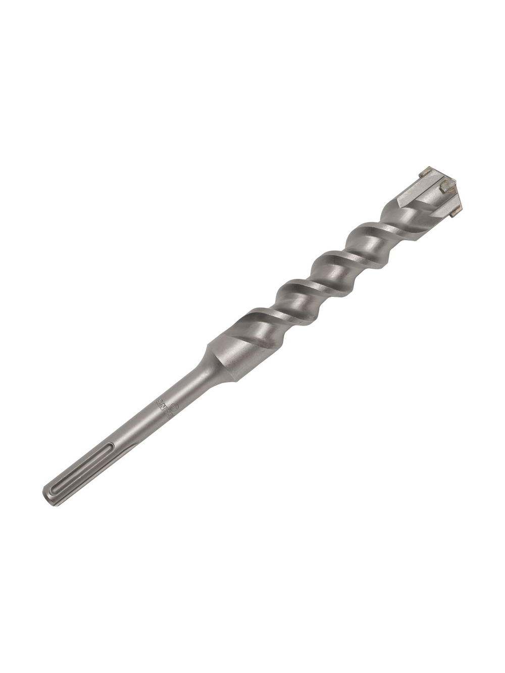 Бур SDS MAX 40x370 мм Gigant gmt-815