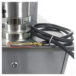 Пельменный аппарат Foodatlas JGL 135-6A (AR)