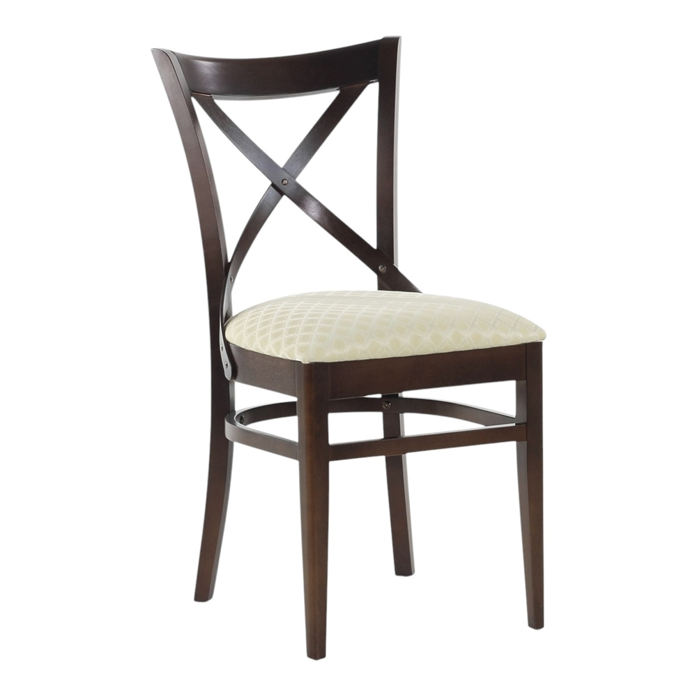 ДЕНДИ-41-12 Стул