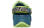 Crocs Hiker Xscape