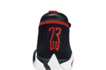 Кроссовки Jordan Air Jordan 14 Jumpman Z