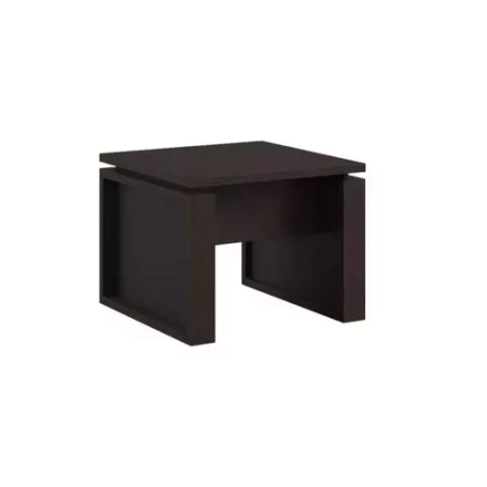 Стол кофейный