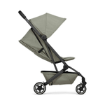 Детская прогулочная коляска Joolz Aer Plus SE 2024 Sage Green
