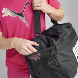 Сумка спортивная PUMA Challenger Duffel Bag S, 07953001, 51х27х25см, 35л.