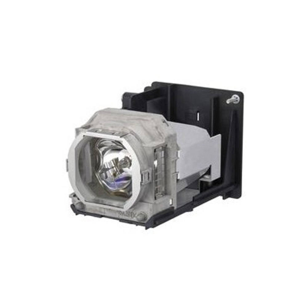 Лампа Mitsubishi VLT-XD2000LP