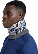 Бандана Buff Polar Amir Multi (US:one size)