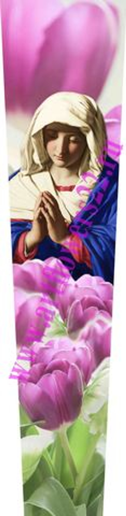 Плотик с фотопечатью