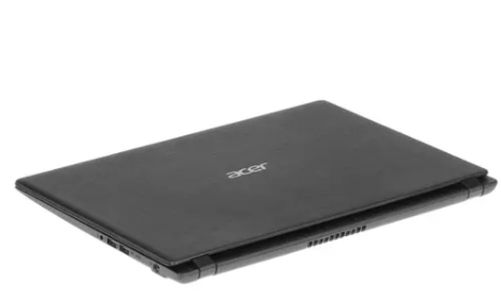 Acer aspire ram best sale