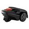Газонокосилка-робот Husqvarna Automower 305