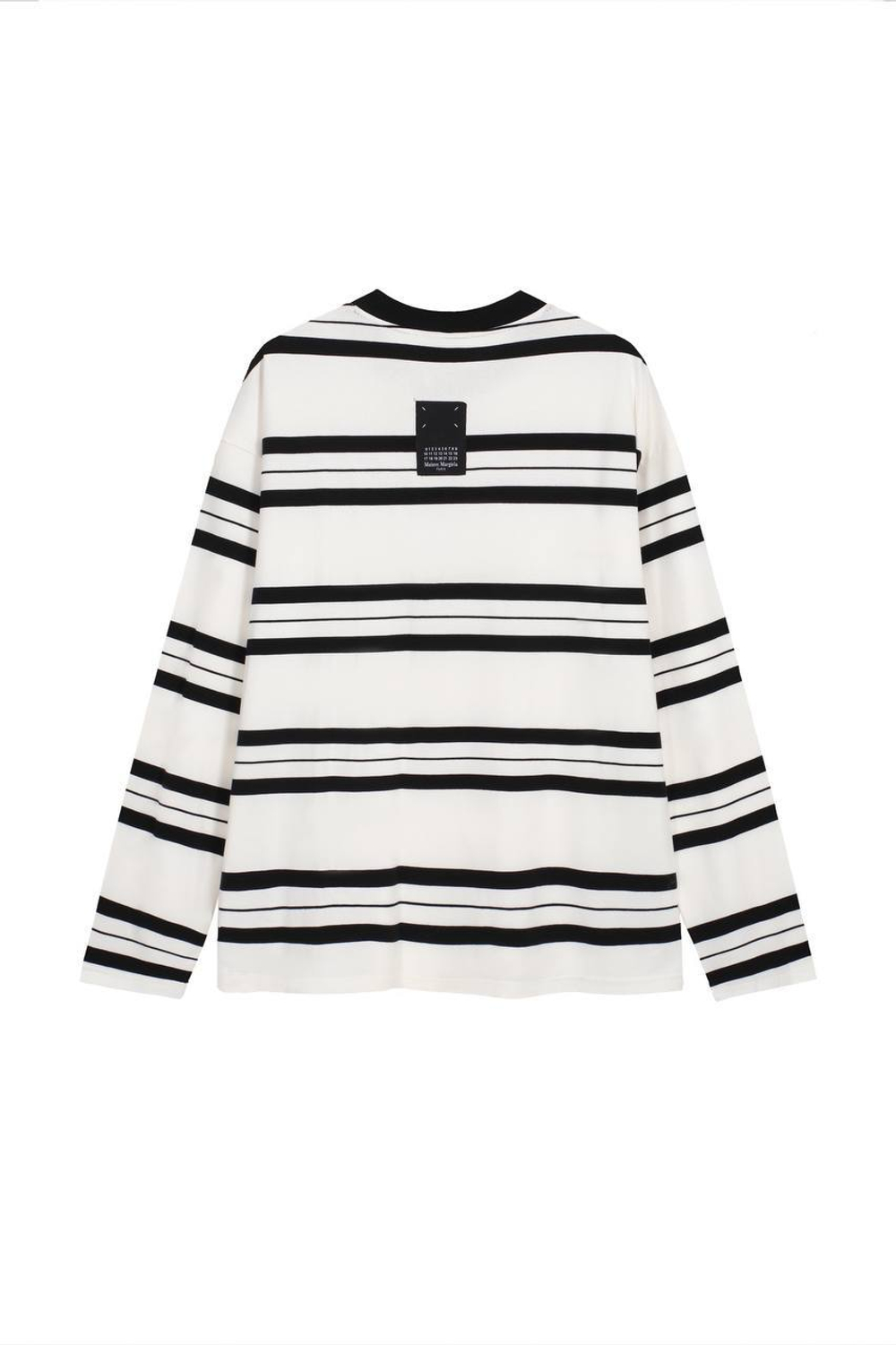 Свитшот Maison Margiela