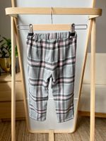 Брюки Il Gufo, 104