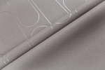 Palitra 72630-82 ТРЕНД Линии 2.0