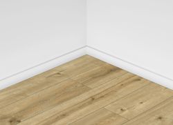 Diamond WR Дуб Прадера, 1,973 м²