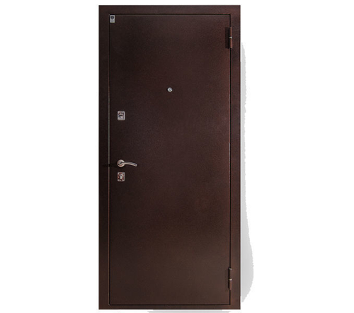 Хавер Бетта мет/мет