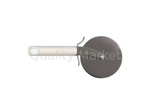 Нож для пиццы 90 мм